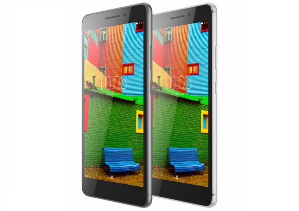 Lenovo-PHAB-Plus-01