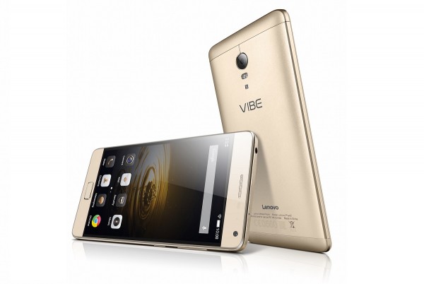 Lenovo-VIBE-P1_Gold_Hero_01