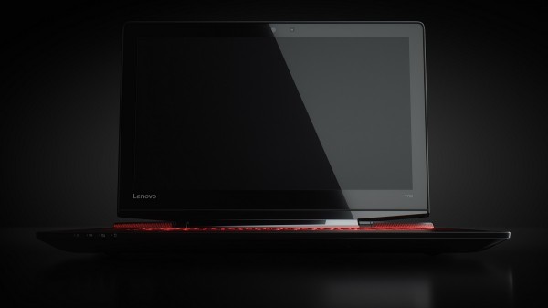 Lenovo_Gaming_Photography_v04_0004_UPDATE