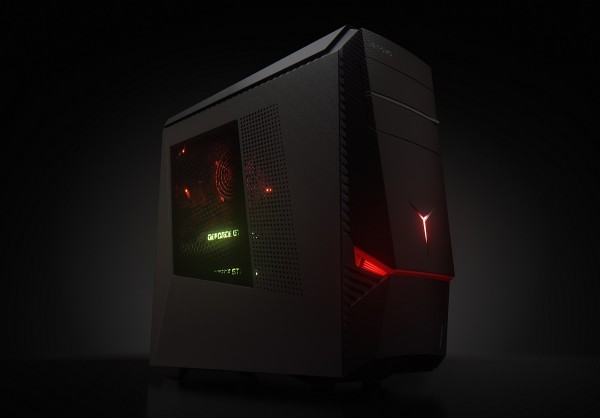 Lenovo_Gaming_Photography_v04_0005_UPDATE-600x418.jpg