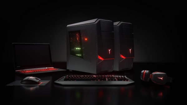 Lenovo_Gaming_Photography_v04_0008_UPDATE