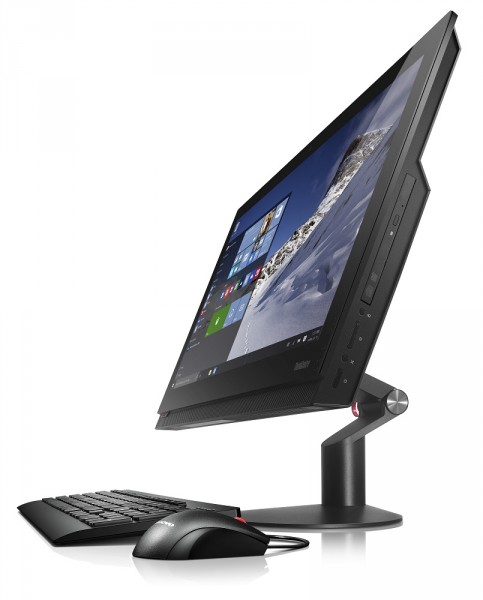 Lenovo_M900z_Touch_Win 10 MiniStart_01_result