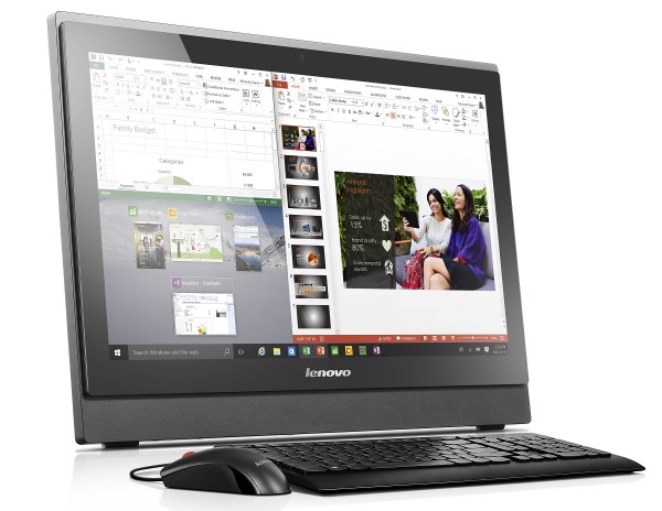 Lenovo_S400z_Black_02