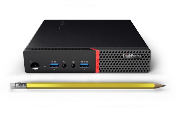 Lenovo_TINY3_0006