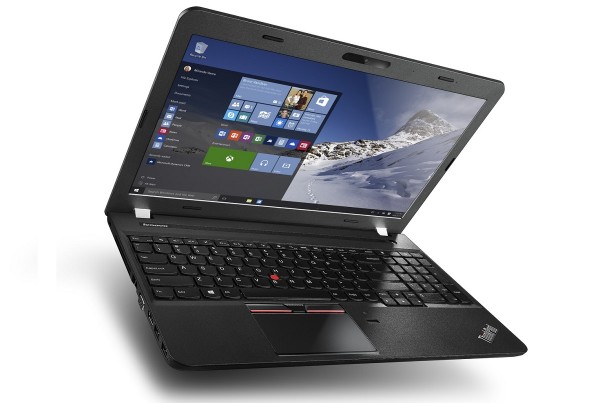 Lenovo_ThinkPad_E560_Hero_01_3D-Camera-With-Fingerprint-600x403.jpg