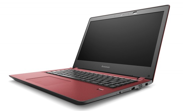 Lenovo_m41_images_product_photography_m41_red_03_high_res_result