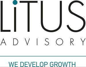 LitusAdvisory10915sk.jpg