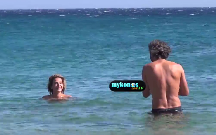 MATSOUKA3