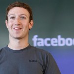 Πώς το facebook έχασε 7 δισ. δολάρια μέσα σε μια ημέρα
