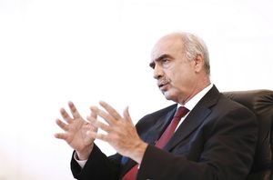 Meimarakis7915sk.jpg