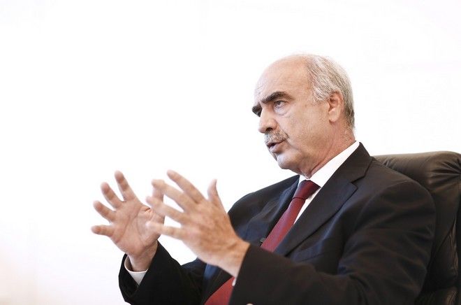 Meimarakis7915sk