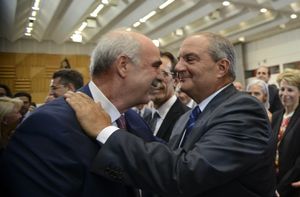 MeimarakisKaramanlis26915sk.jpg