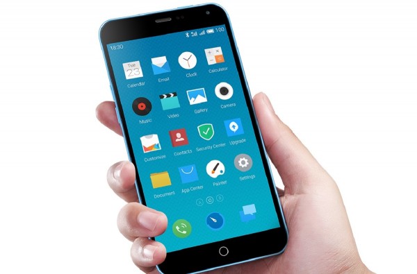 Meizu-M1-Note1-600x395.jpg