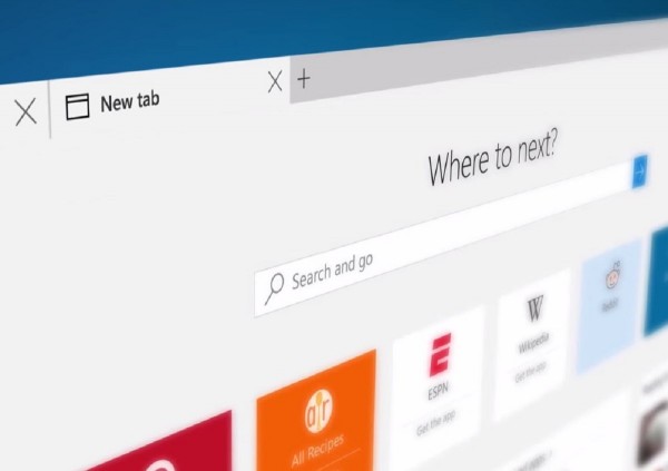 Microsoft_Edge_02-600x423.jpg