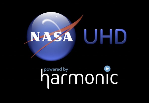NASA_TV_UHD-600x415.jpg