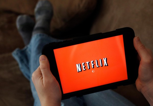 Netflix-600x414.jpg