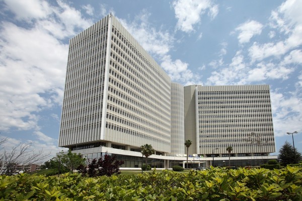 OTE_MEGARO_1-600x400.jpg