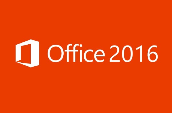 Office2016_1-600x395.jpg