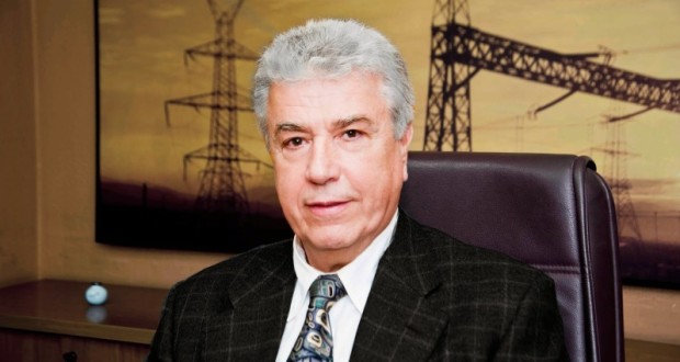 PANAGIOTAKIS-620x330.jpg