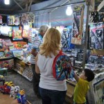 Δήμος Καστοριάς: Πρόσκληση συμμετοχής στην Εμποροπανήγυρη Μεσοποταμίας