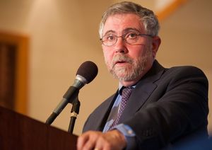 PaulKrugman.jpg
