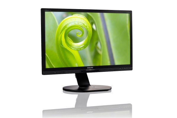 Philips_221P6EPYEB_ftl_rflx