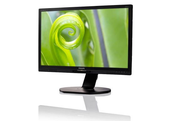 Philips_241P6EPJEB_ftr_rflx