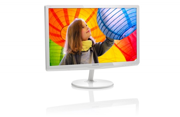 Philips_247E6EDAW_ftl_image