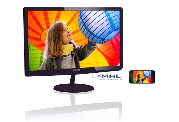 Philips_277E6EDAD_mhl_ftl_rflx_image