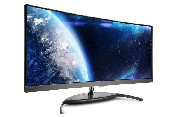 Philips_BDM3490UC_ftl_rflx-600x402.jpg