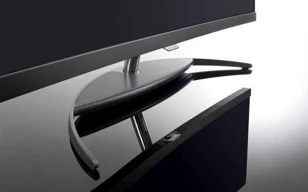 Philips_BDM3490UC_m