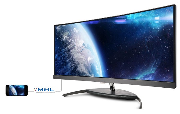 Philips_BDM3490UC_mhl_ftr_rflx_image