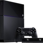 Η Sony αποκαλύπτει 22 αποκλειστικούς τίτλους και το PlayStation VR