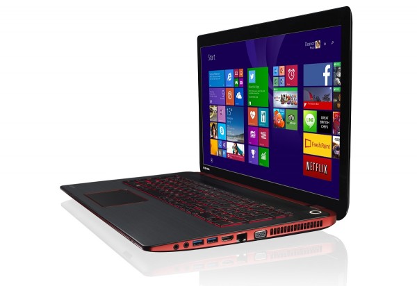Qosmio_X70-B_Full_Product_Beauty_02_with_screen