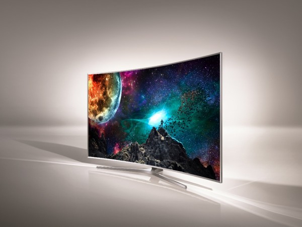 SUHD 9500_2