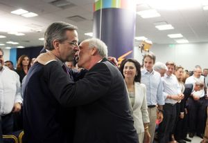 SamarasMeimarakis25915sk.jpg