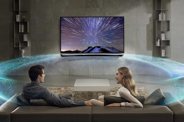 Samsung-Curved-Soundbar_2-600x400.jpg