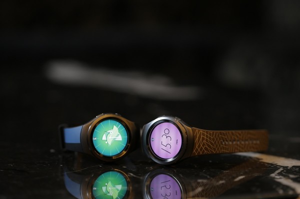 Samsung-Gear-S2_Alessandro-Mendini2-600x399.jpg
