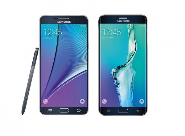 Samsung-renders-Galaxy-Note-5-S6-edge-plus-600x439.jpg