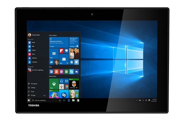 Sat_Click10_FullProd_tablet_02
