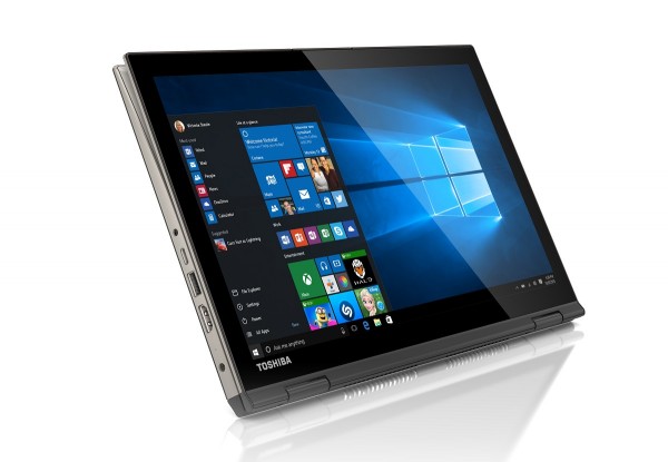 Sat_Radius12_P20W-C_FullProd_Tablet_beauty_01