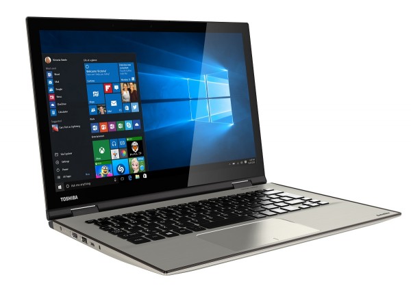 Sat_Radius12_P20W-C_FullProd_laptop_03