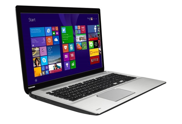 Satellite_P70-B_Full_Product_03_with_screen