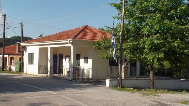 KASTANOFYTO