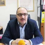 Απάντηση Κωτούλα στους ΕΝ.ΔΗΜΟ. για το υδατοδρόμιο