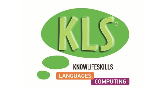 kls