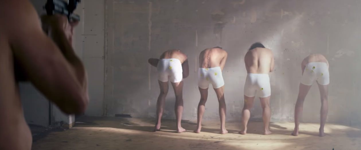 A-DAM-UNDERWEAR