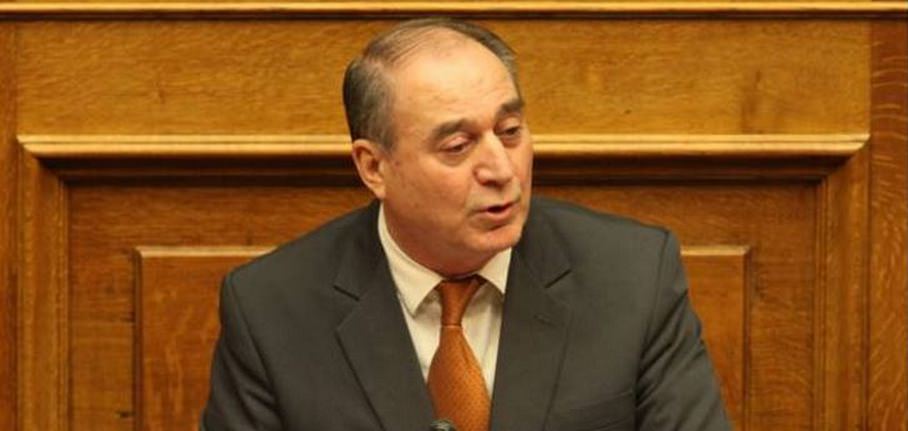 grevena-syriza