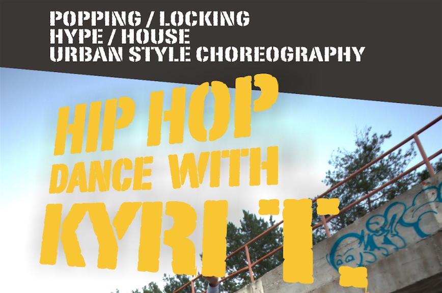 Screen Shot 2015-09-22 at 9.59.07 AM