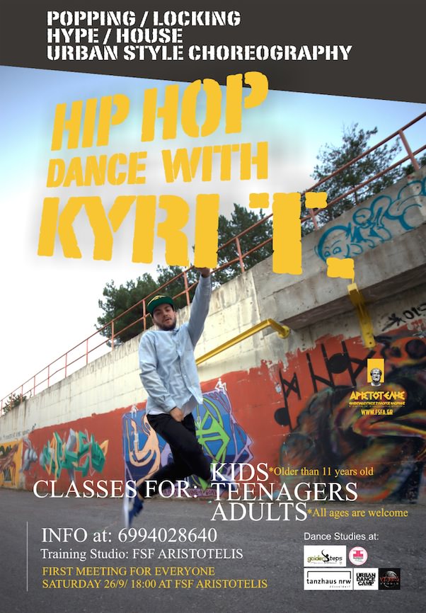 Screen Shot 2015-09-22 at 9.59.36 AM